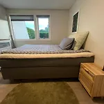 47M2 Apartment 5Min Walking From The Ons