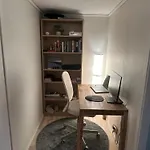 47M2 Apartment 5Min Walking From The Ons