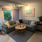 47M2 Apartment 5Min Walking From The Ons